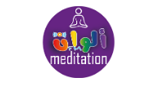 AlwenFM Meditation