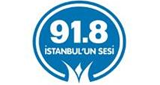Istanbulun Sesi