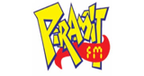 Piramit FM