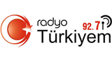 Radyo Türkiyem