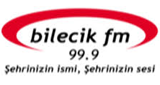 Bilecik FM 99.9