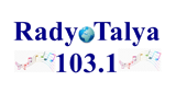 Radyo Talya