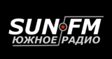 SunFM Ukraine - Южное радио