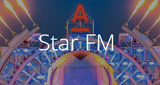 Star FM 104.0 FM