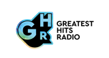 Greatest Hits Radio (Hereford & Worcester)