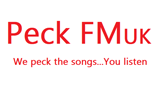 Peck FM UK