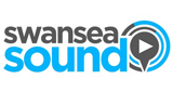 Swansea Sound