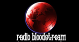 Radio Bloodstream