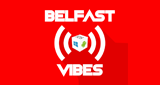 BelfastVibes Radio