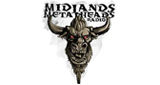 Midlands Metalheads
