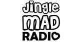 JingleMad Radio