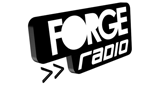 Forge Radio