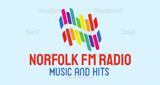 Norfolk Fm Radio