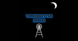 Transmitter Radio