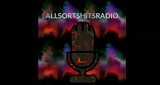 AllsortsHits Radio