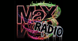 Max Radio Derby
