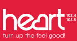 Heart Sussex