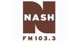 Nash FM 103.3