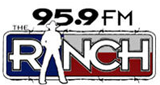 95.9 The Ranch