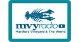 MVYRadio - WMVY 88.7 FM