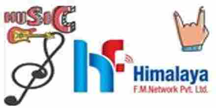 HFM Network Radio