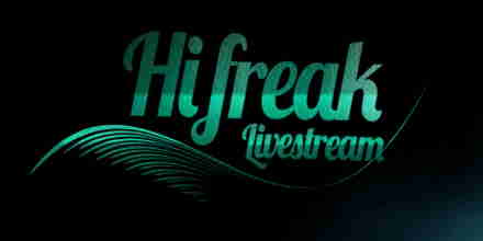 HiFreak FM