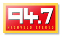 Highveld Stereo 94.7 FM