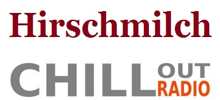 Hirschmilch Chillout Radio