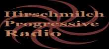 Hirschmilch Progressive Radio