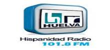 Hispanidad Radio