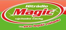Hit Radio Magic