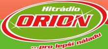 Hit Radio Orion