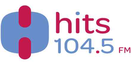 Hits FM 104.5