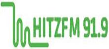 HITZFM 91.9