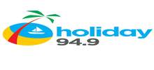 Holiday FM 94.9