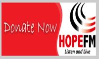 Hope FM Kenya