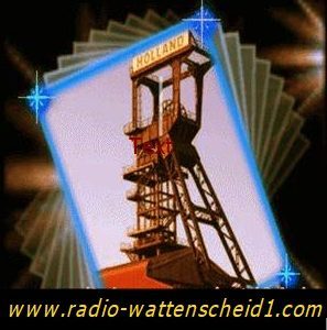 Radio Wattenscheid