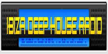 Ibiza Deep House Radio
