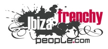 Ibiza Frenchy People Radio