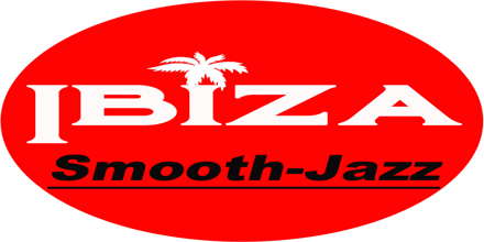 Ibiza Radios Smooth Jazz