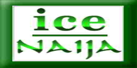 Ice Naija Radio
