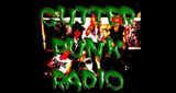 Gutter-Punk-Radio
