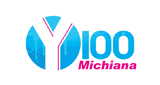 Y100 - The World's #1 Hit Music Station