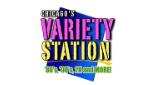 Chicago's Variety Station