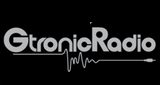 GtronicRadio