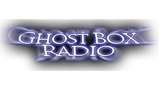 GHOST BOX Radio