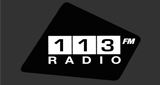113.FM Hits 1989