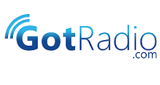 GotRadio - Hot Hits