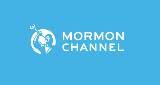The Mormon Channel