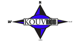 Kouv Radio